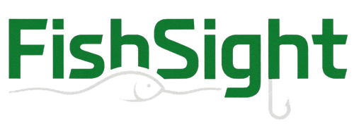FishSight